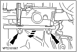 T2101067